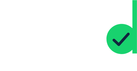 Payd